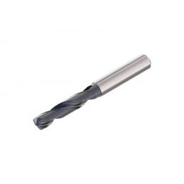 SD1103-0325-014-06R1 Vrták monolitní Universal SD11xx • Vtools.cz