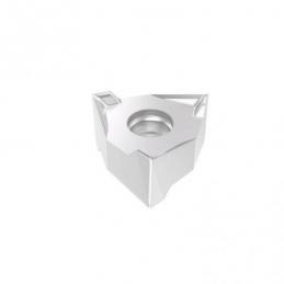 XNEX080608R-M08 MS2050 Destičky (VBD) pro rohové frézy Square 6   • Vtools.cz