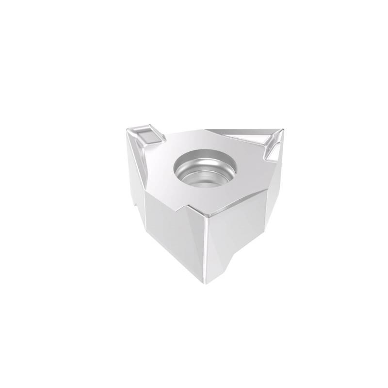 XNEX080608R-M08 MS2050 Destičky (VBD) pro rohové frézy Square 6   • Vtools.cz