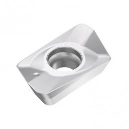 XOMX180616R-M10 MS2050 Destičky (VBD) pro rohové frézy Turbo   • Vtools.cz