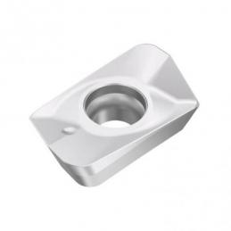 XOMX180620R-M10 MS2050 Destičky (VBD) pro rohové frézy Turbo   • Vtools.cz