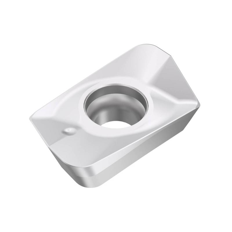 XOMX180620R-M10 MS2050 Destičky (VBD) pro rohové frézy Turbo   • Vtools.cz