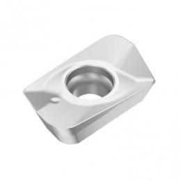 XOMX180624R-M10 MS2050 Destičky (VBD) pro rohové frézy Turbo   • Vtools.cz