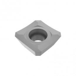 SEEX09T3AFN-M05 MS2050 Destičky (VBD) pro čelní frézy Quattromill   • Vtools.cz