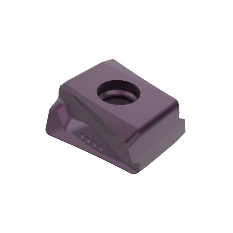 LOEX080404TR-MD08 MK2050 Destičky (VBD) pro rohové frézy Square T4   • Vtools.cz