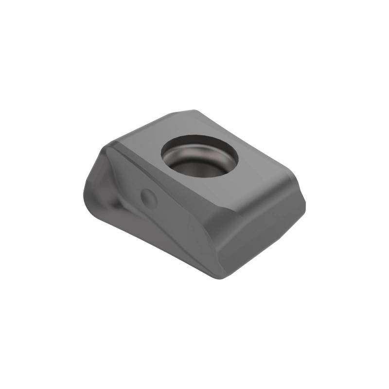 LOEX080408TR-MD08 MK1500 Destičky (VBD) pro rohové frézy Square T4   • Vtools.cz