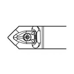 DSDNN-12-4B Držák pro soustružení • Vtools.cz