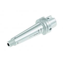 E9304K82012185 EPB antivibrační tyč Steadyline • Vtools.cz