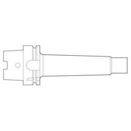 E9304K82116160 EPB antivibrační tyč Steadyline • Vtools.cz