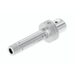 C6-391.K821-16160 EPB antivibrační tyč Steadyline • Vtools.cz