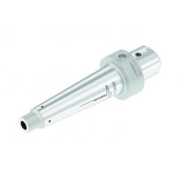 C6-391.K820-16185 EPB antivibrační tyč Steadyline • Vtools.cz