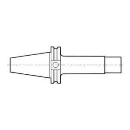 E3469K82116160 EPB antivibrační tyč Steadyline • Vtools.cz