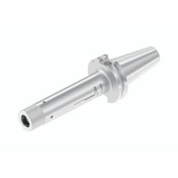 E3469K82116160 EPB antivibrační tyč Steadyline • Vtools.cz