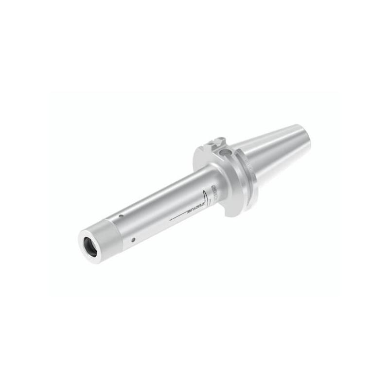 E3471K82116185 EPB antivibrační tyč Steadyline • Vtools.cz