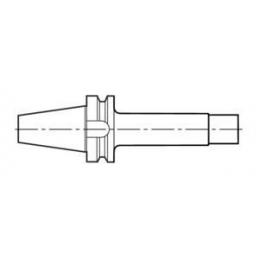 E3416K82116185 EPB antivibrační tyč Steadyline • Vtools.cz