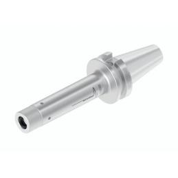 E3416K82116185 EPB antivibrační tyč Steadyline • Vtools.cz