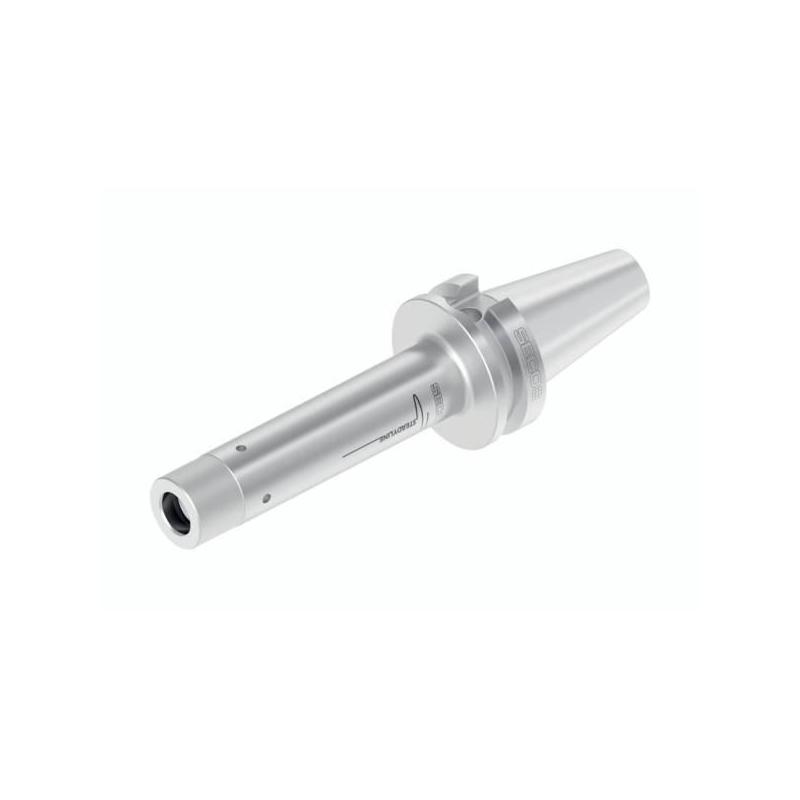 E3416K82116185 EPB antivibrační tyč Steadyline • Vtools.cz