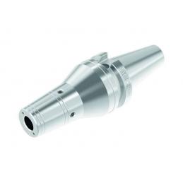 E3216560032105 Upínač Taper Face (s dvojitým kontaktem) • Vtools.cz