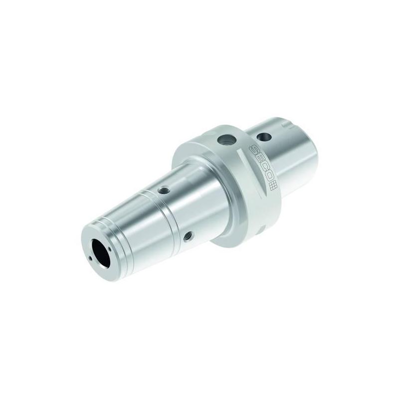 C6-391.5600-25090 Upínač Seco-Capto  • Vtools.cz