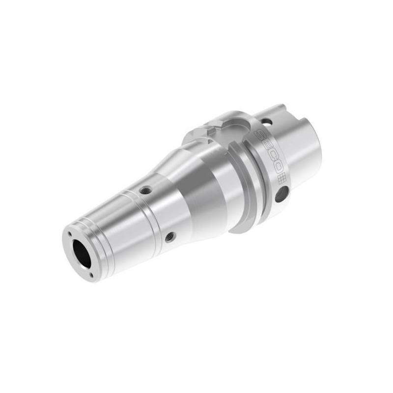 E93045600075300 Monolitní upínač Shrinkfit ( tepelné upínání ) • Vtools.cz