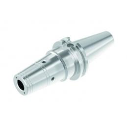 E25025600050287 Monolitní upínač Shrinkfit ( tepelné upínání ) • Vtools.cz