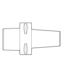 C6-391.5600-075337 Upínač Seco-Capto  • Vtools.cz