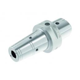 C6-391.5600-075337 Upínač Seco-Capto  • Vtools.cz