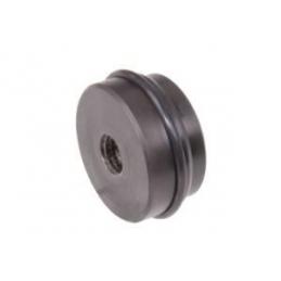 AU731S01100 EPB náhradní díly, Monobloc/Graflex  • Vtools.cz