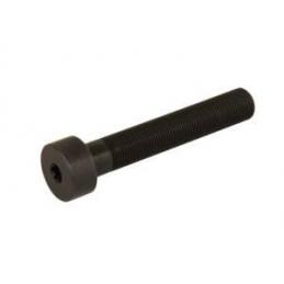 19A61060 EPB náhradní díly, Monobloc/Graflex  • Vtools.cz