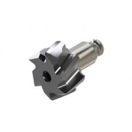 PMX6-26H7-EB45 RX2000 Hlavičky pro výstružníky Precimaster  • Vtools.cz