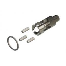 PMX08-CLKI Náhradní díly • Vtools.cz