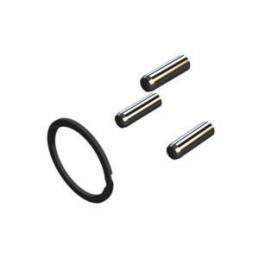 PMX16-CLKI Náhradní díly • Vtools.cz