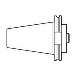 C5-A390B.45-50030 Upínač Seco-Capto  • Vtools.cz