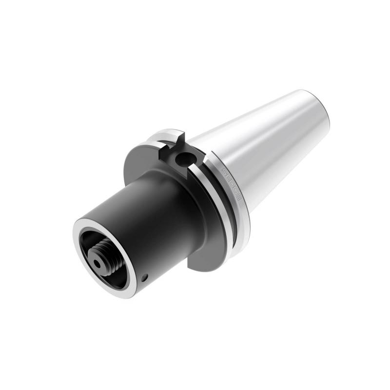 C6-A390B.45-40085 Upínač Seco-Capto  • Vtools.cz