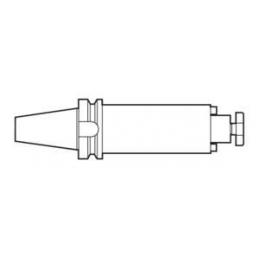 E3216555540350 EPB antivibrační tyč Steadyline • Vtools.cz