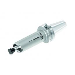 E3216555540350 EPB antivibrační tyč Steadyline • Vtools.cz