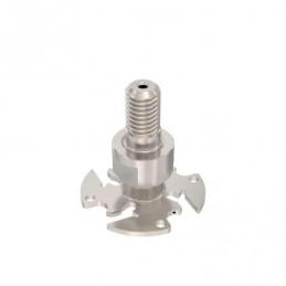 R335.10-1040.RE-02-4A Fréza (těleso) • Vtools.cz