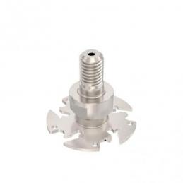 R335.10-1250.RE-02-5A Fréza (těleso) • Vtools.cz