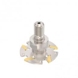 R335.10-1250.RE-02-5A Fréza (těleso) • Vtools.cz