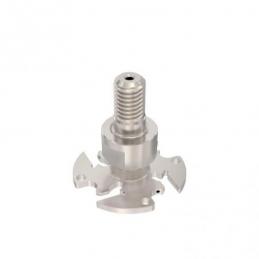 R335.10-1040.RE-03-4A Fréza (těleso) • Vtools.cz