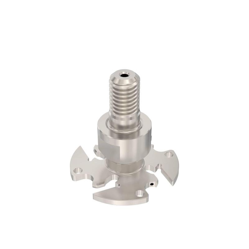 R335.10-1040.RE-03-4A Fréza (těleso) • Vtools.cz