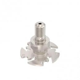 R335.10-1250.RE-03-5A Fréza (těleso) • Vtools.cz