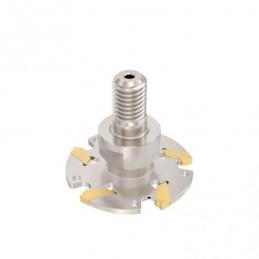 R335.10-1250.RE-03-5A Fréza (těleso) • Vtools.cz