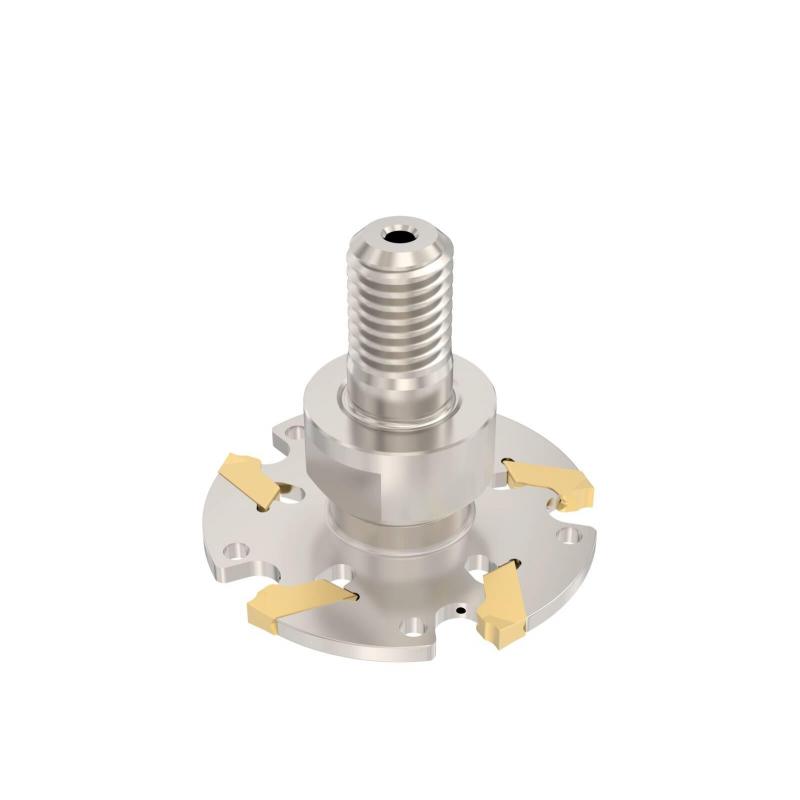 R335.10-1250.RE-03-5A Fréza (těleso) • Vtools.cz