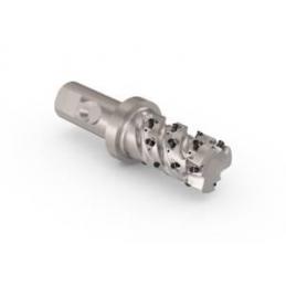 R217.94-2532.3S-050-08.3A Fréza (těleso) Square T4 pro rohové frézování • Vtools.cz