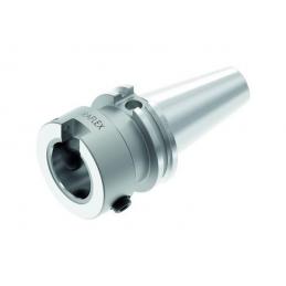 EM264440146200 Upínač Taper Face (s dvojitým kontaktem) • Vtools.cz