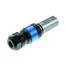 BW22558672069 EPB příslušenství, Monobloc/Graflex  • Vtools.cz