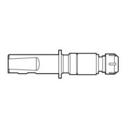BW225586740117 EPB příslušenství, Monobloc/Graflex  • Vtools.cz