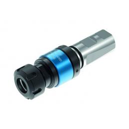 BW225586740117 EPB příslušenství, Monobloc/Graflex  • Vtools.cz