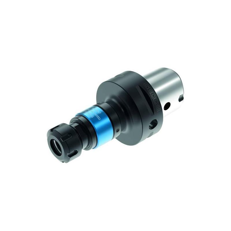 C8-391.5867-25131 Upínač Seco-Capto  • Vtools.cz